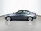 2018 BMW 3 Series 320i