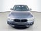 2018 BMW 3 Series 320i