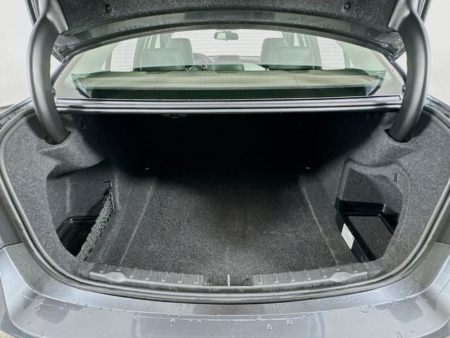 2018 BMW 3 Series 320i