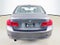 2018 BMW 3 Series 320i