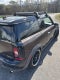 2010 MINI Cooper S Clubman