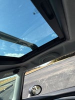 2010 MINI Cooper S Clubman