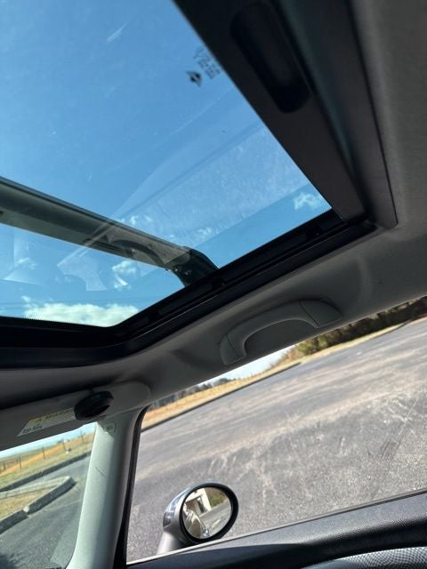 2010 MINI Cooper S Clubman