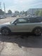 2019 MINI Cooper S Signature