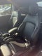 2019 MINI Cooper S Signature