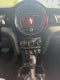 2019 MINI Cooper S Signature