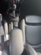 2019 MINI Cooper S Signature