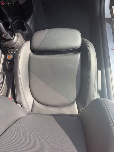 2019 MINI Cooper S Signature