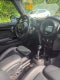 2019 MINI Cooper S Signature