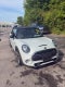 2019 MINI Cooper S Signature