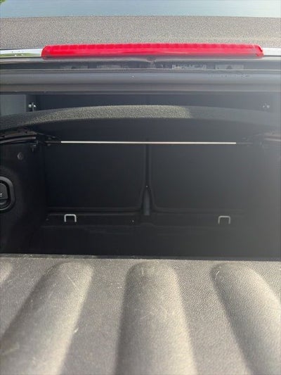 2019 MINI Cooper S Signature
