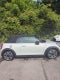 2019 MINI Cooper S Signature