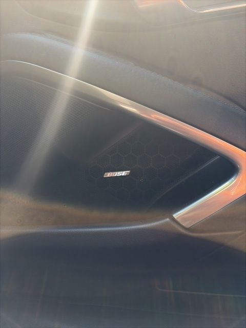 2018 Porsche 911 Base