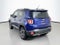 2016 Jeep Renegade Limited