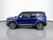 2016 Jeep Renegade Limited