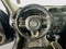 2016 Jeep Renegade Limited