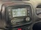2016 Jeep Renegade Limited