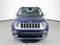 2016 Jeep Renegade Limited