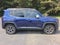 2016 Jeep Renegade Limited
