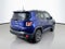 2016 Jeep Renegade Limited