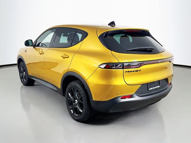 2024 Dodge Hornet GT