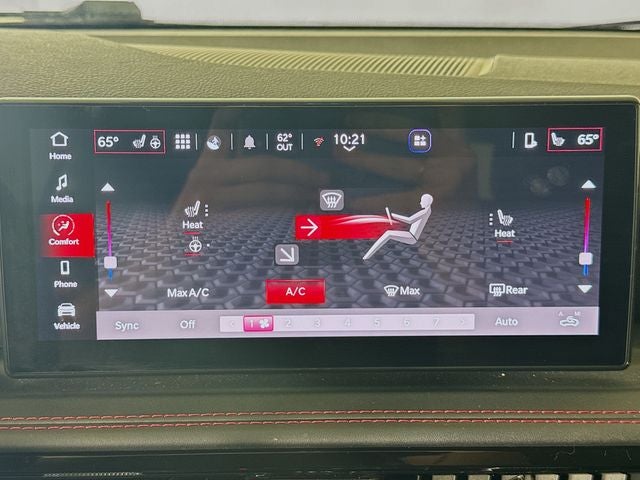 2024 Dodge Hornet GT