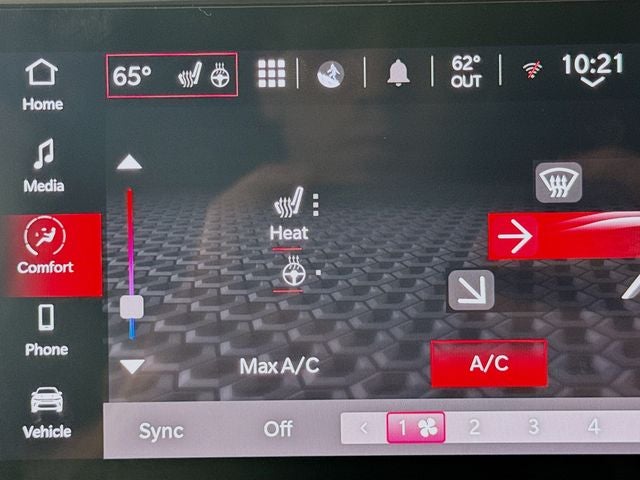 2024 Dodge Hornet GT