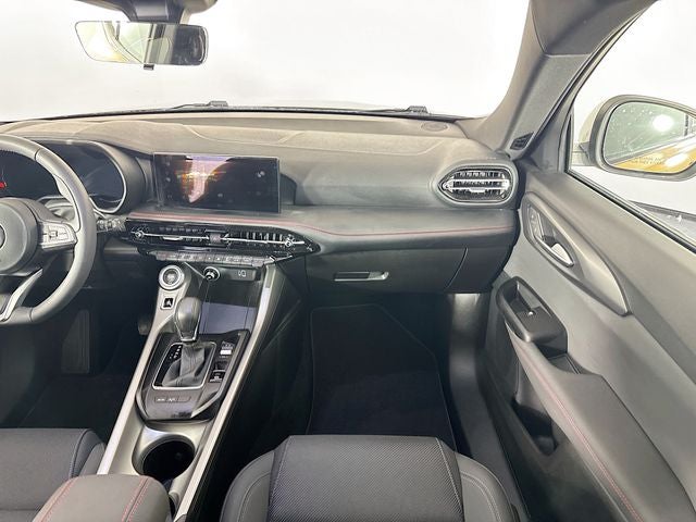 2024 Dodge Hornet GT