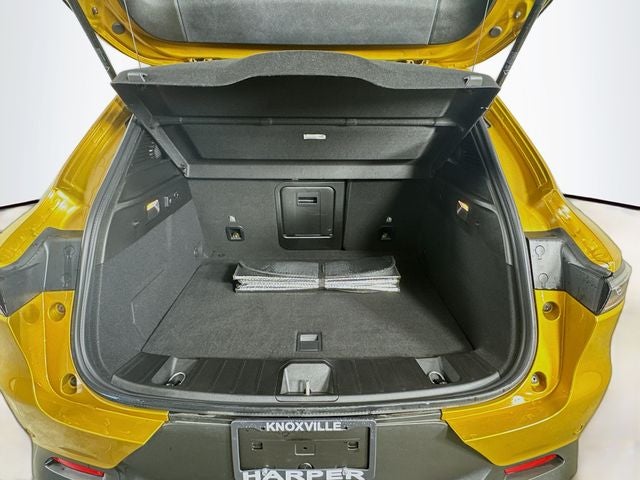 2024 Dodge Hornet GT