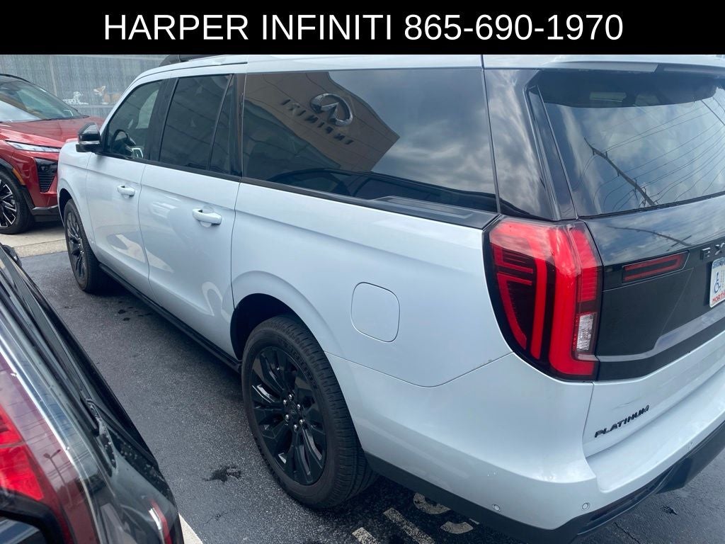 1FMJK1M88SEA49114