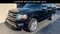 2017 Ford Expedition EL Platinum