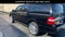 2017 Ford Expedition EL Platinum