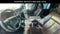 2017 Ford Expedition EL Platinum