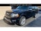 2017 Ford Expedition EL Platinum