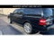 2017 Ford Expedition EL Platinum