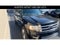 2017 Ford Expedition EL Platinum
