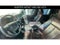 2017 Ford Expedition EL Platinum