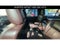 2017 Ford Expedition EL Platinum