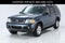 2003 Ford Explorer XLT