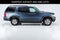 2003 Ford Explorer XLT