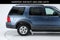 2003 Ford Explorer XLT