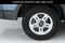 2003 Ford Explorer XLT