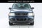 2003 Ford Explorer XLT