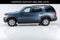 2003 Ford Explorer XLT
