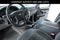 2003 Ford Explorer XLT