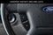 2003 Ford Explorer XLT