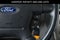 2003 Ford Explorer XLT