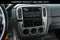 2003 Ford Explorer XLT