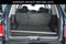 2003 Ford Explorer XLT