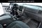 2003 Ford Explorer XLT